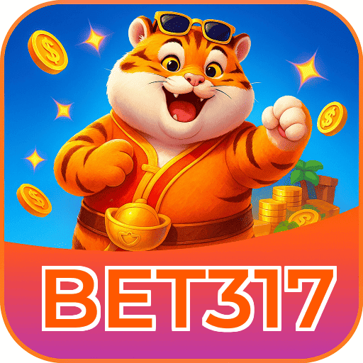Experiência profissional e segura com BET317